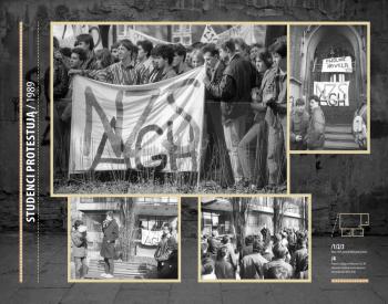 images/AGH/wystawaAGH- korekta1-24.jpg
